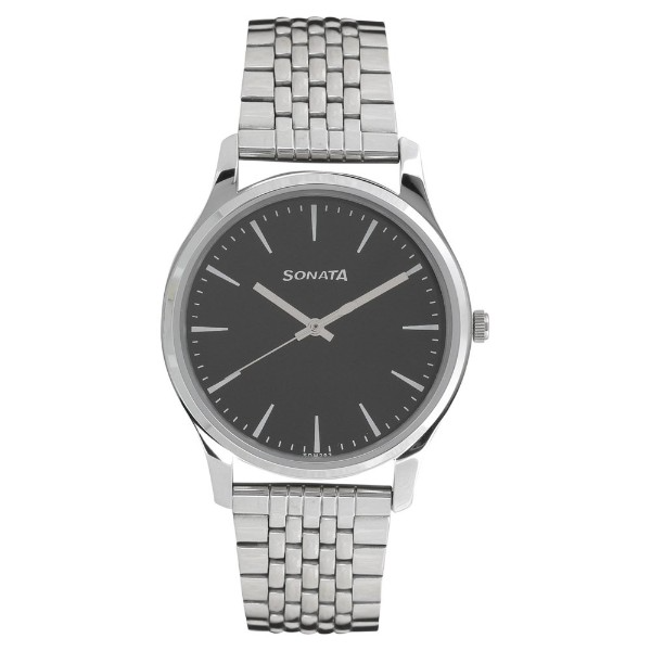 77082SM01