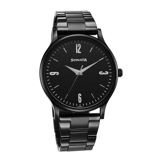 77105NM04