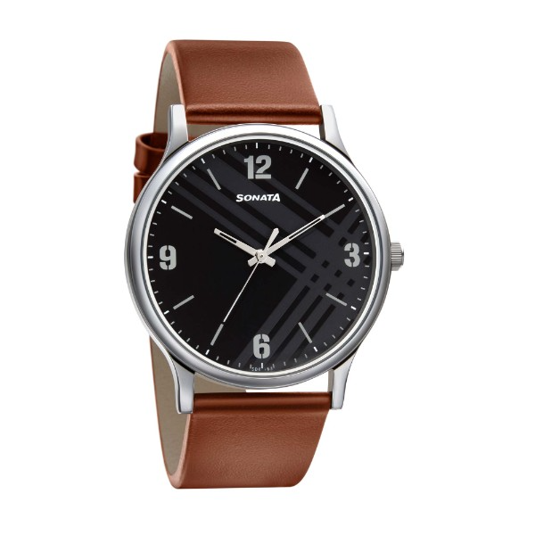 77105SL02