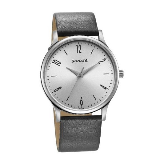 77105SL15