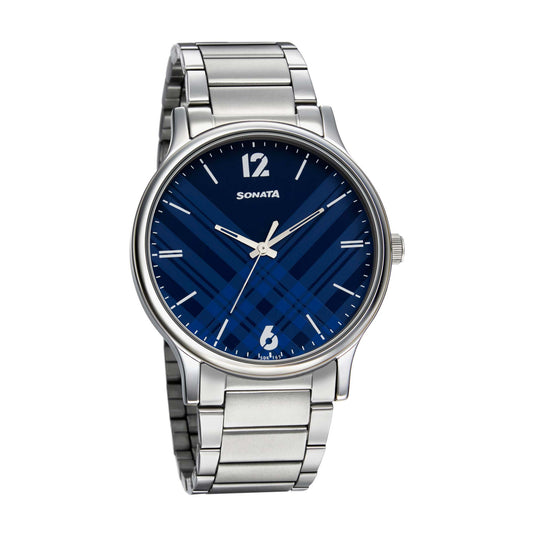 77105SM01