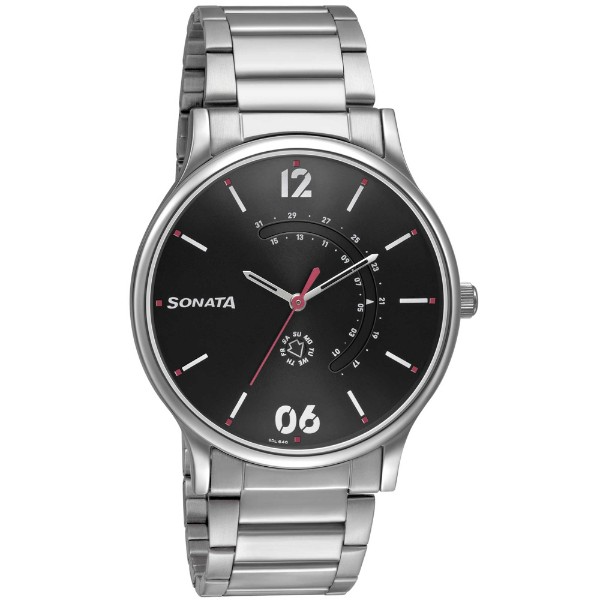 77105SM03
