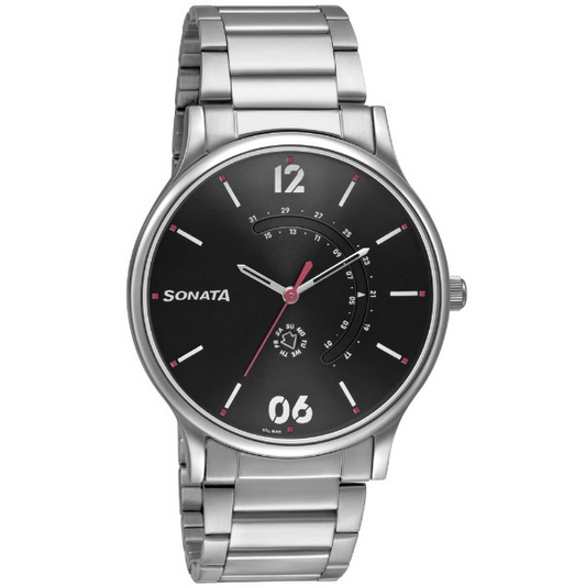 77105SM03