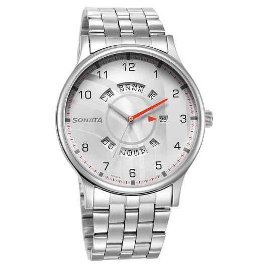 77105SM06