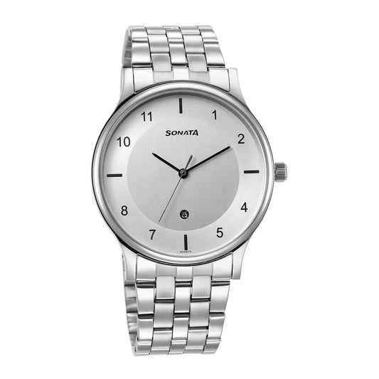 77105SM07