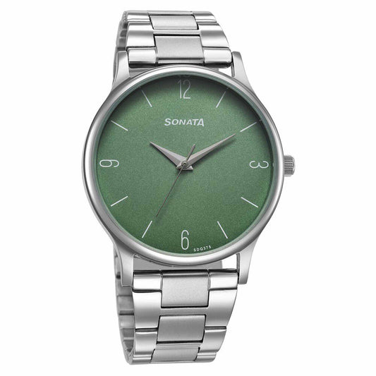 77105SM13