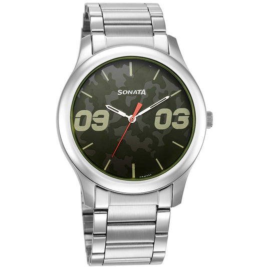 77106SM05