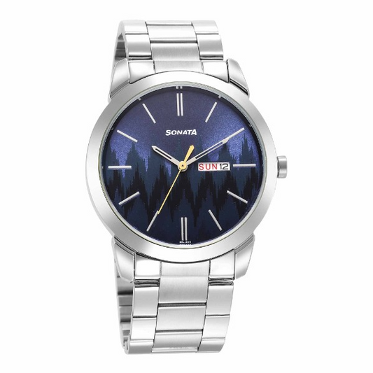 77107SM01