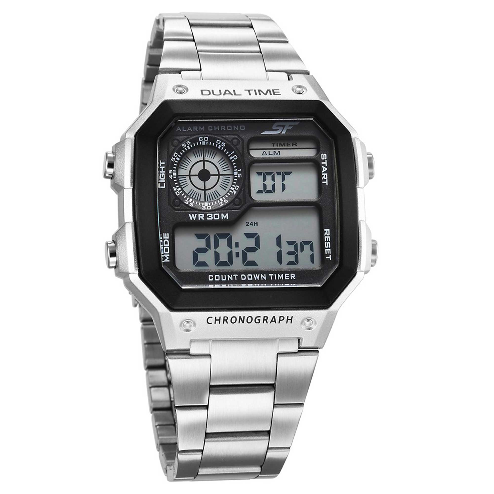 77134PM01