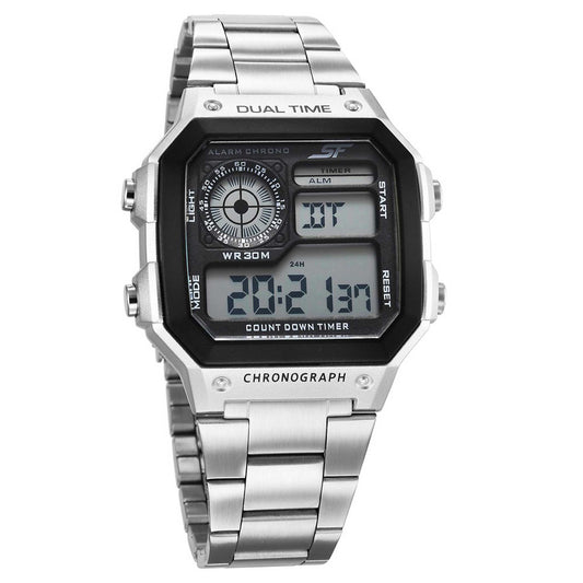 77134PM01