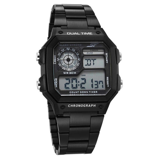 77134PM02