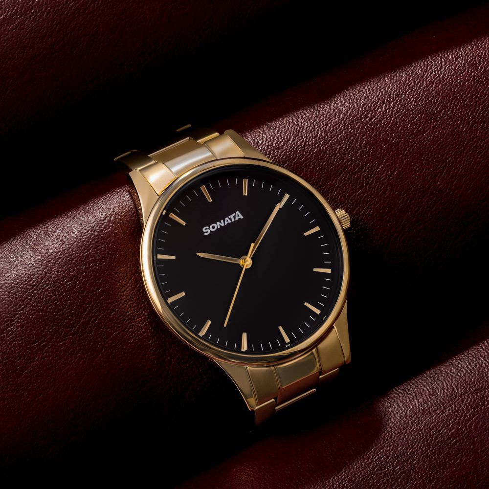 77144YM03