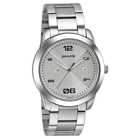 7924SM11