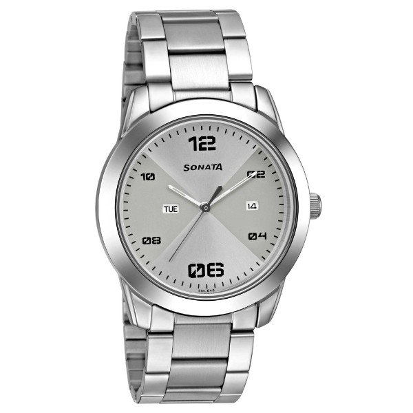7924SM11