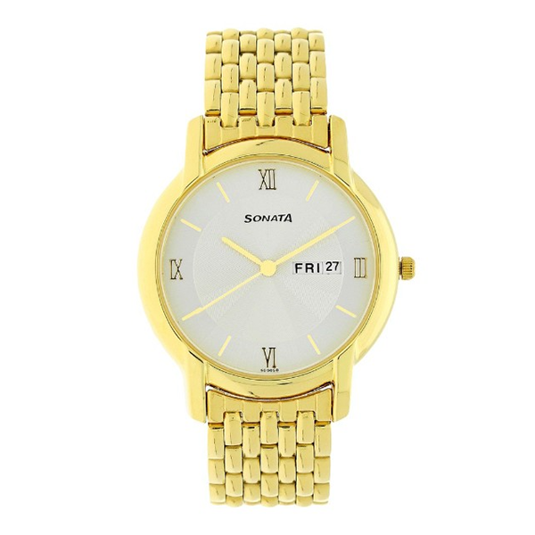 7954YM01