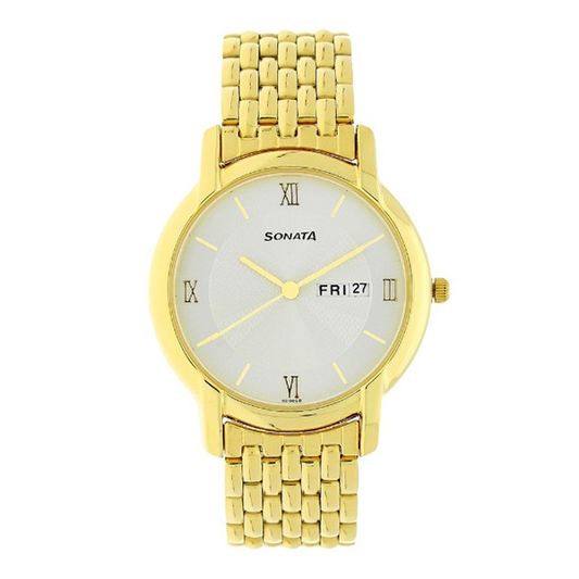 7954YM01
