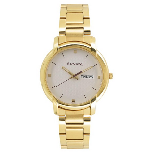7954YM05