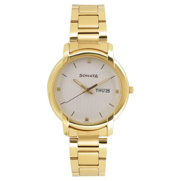 7954YM05