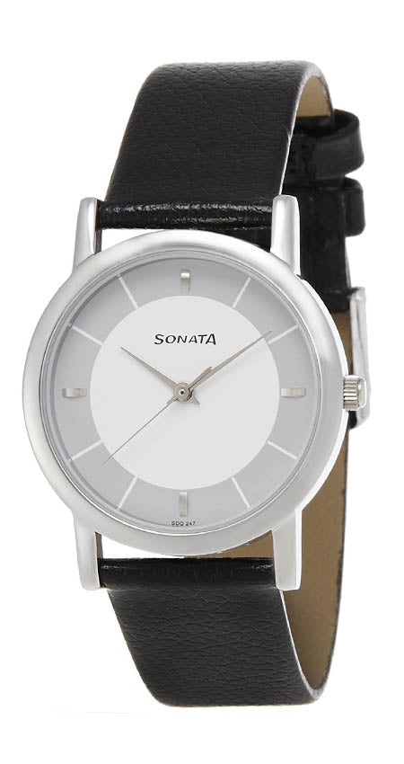 7987SL01