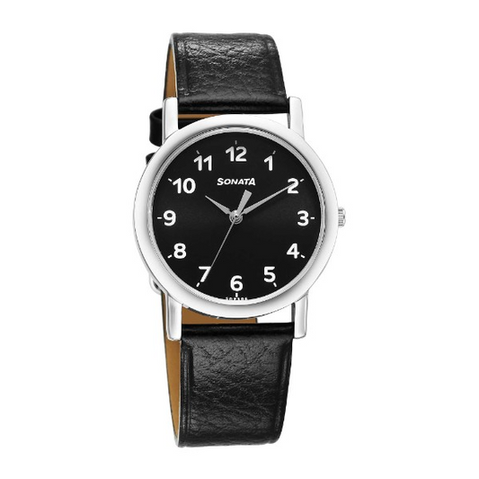 7987SL05