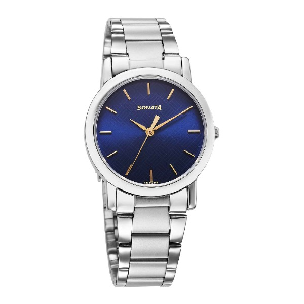 7987SM06