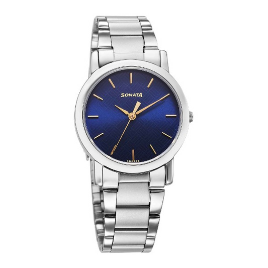7987SM06