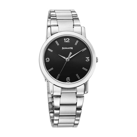 7987SM07