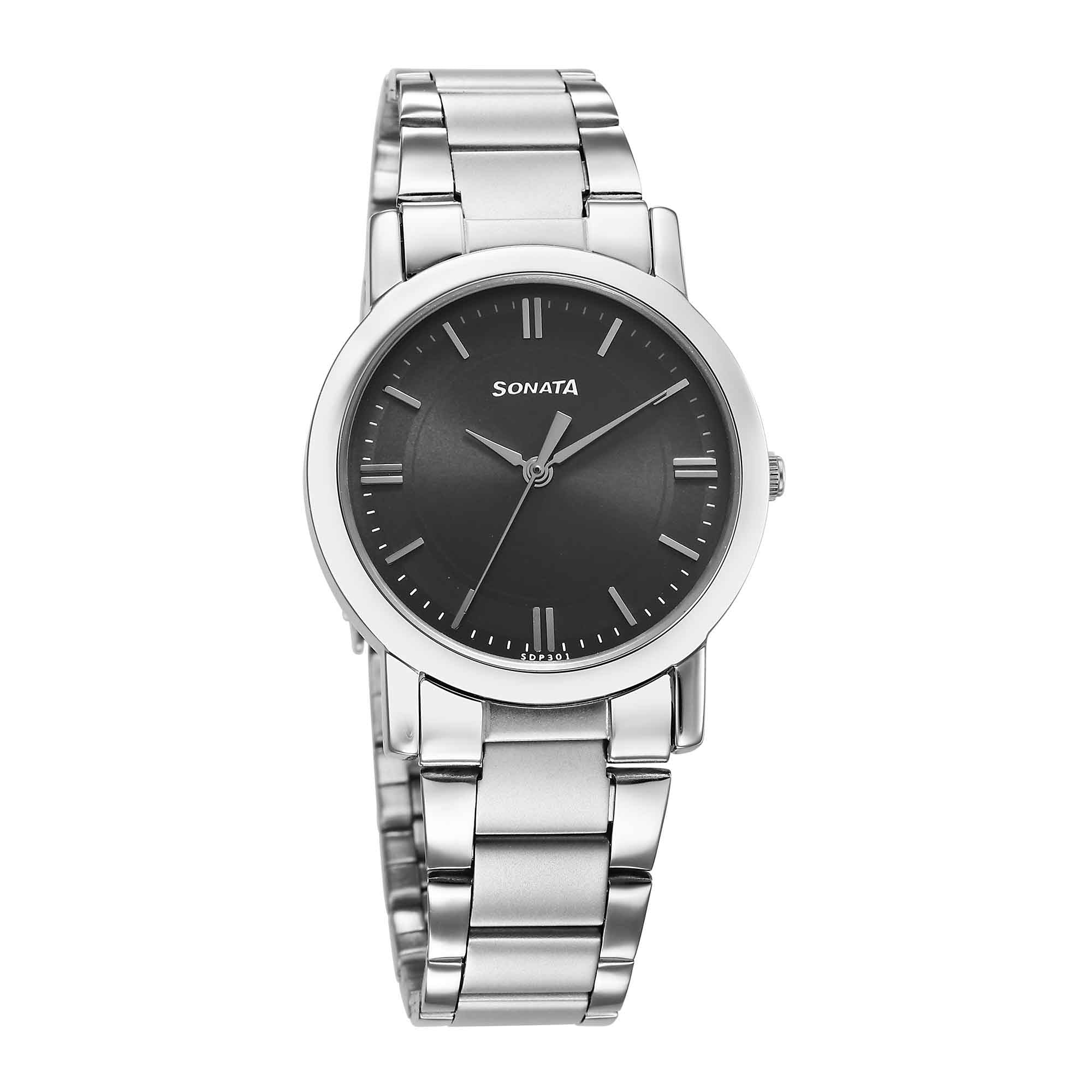 7987SM09