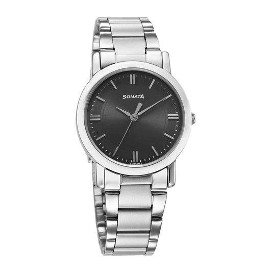 7987SM09