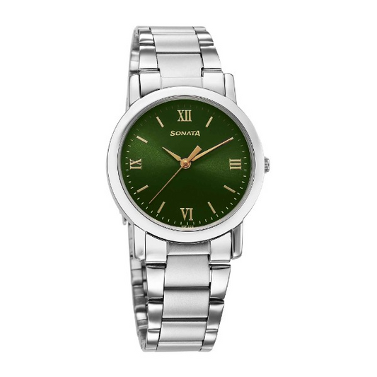 7987SM10
