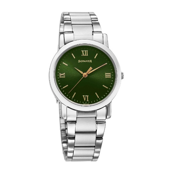 7987SM10