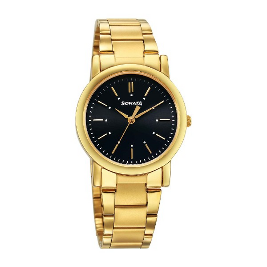 7987YM12