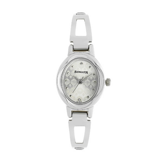 8085SM02