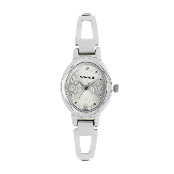 8085SM02