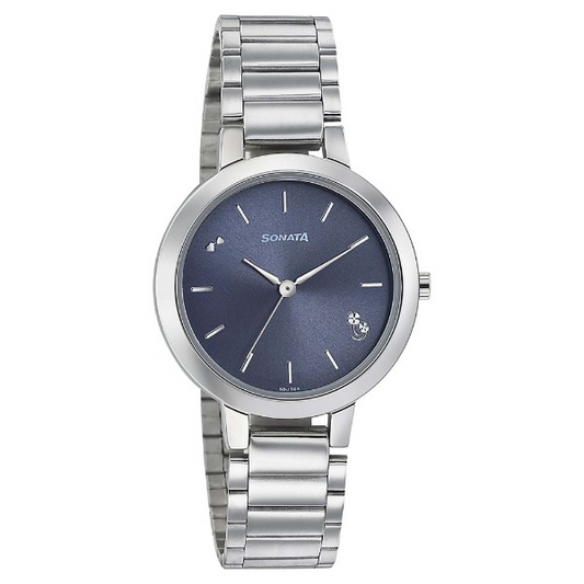 8141SM07