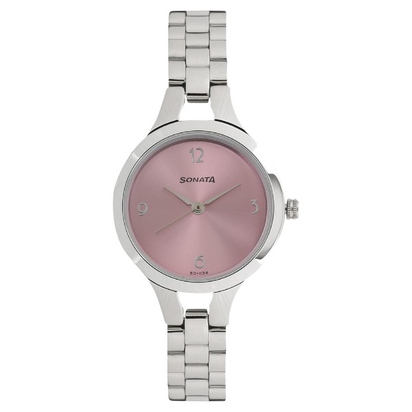 8151SM03