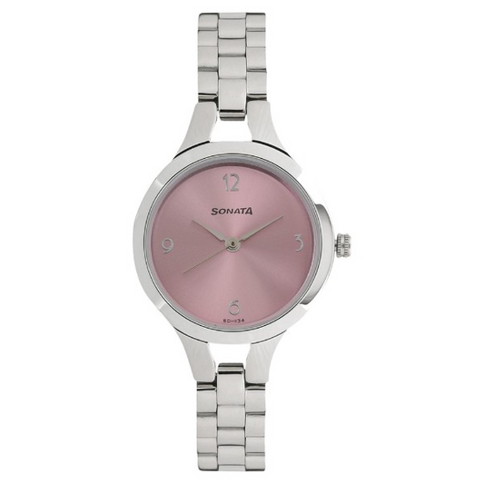 8151SM03