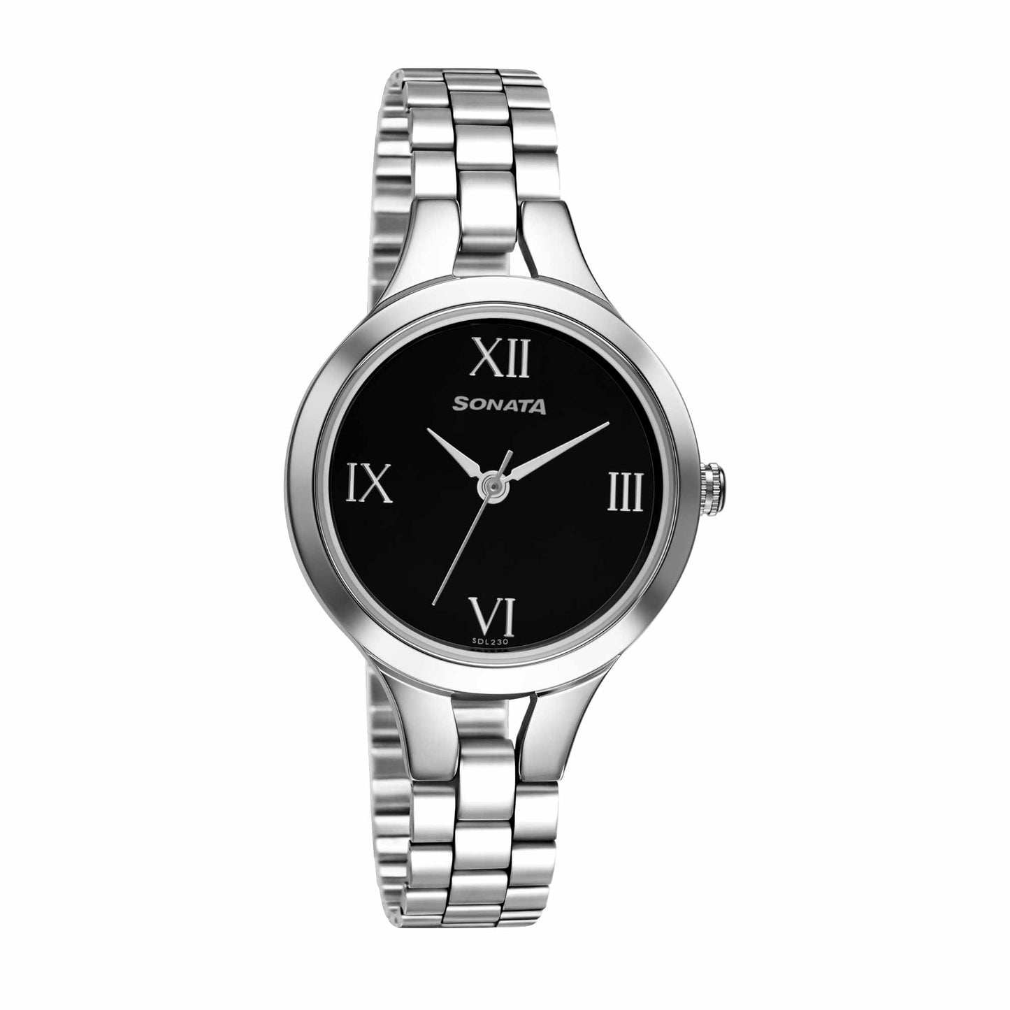 8151SM07