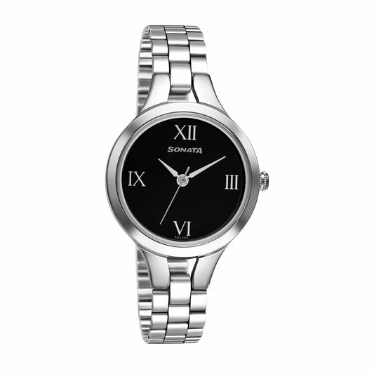 8151SM07