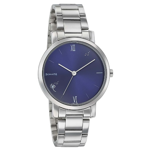8164SM01