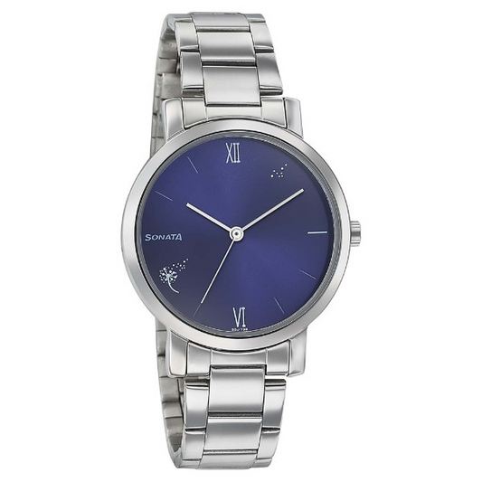 8164SM01