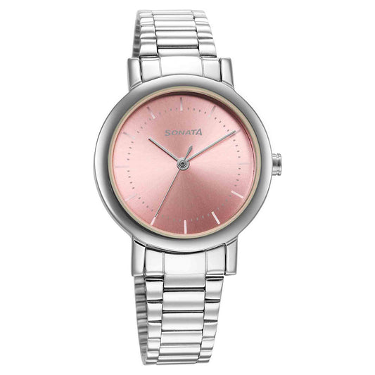 8174SM03