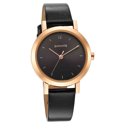 8174WL01