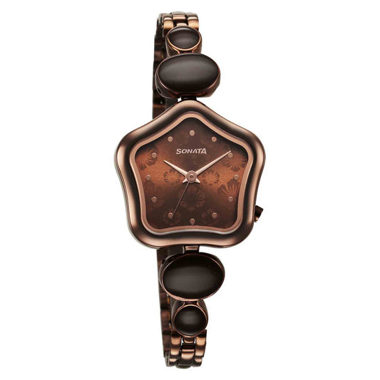 8185QM01