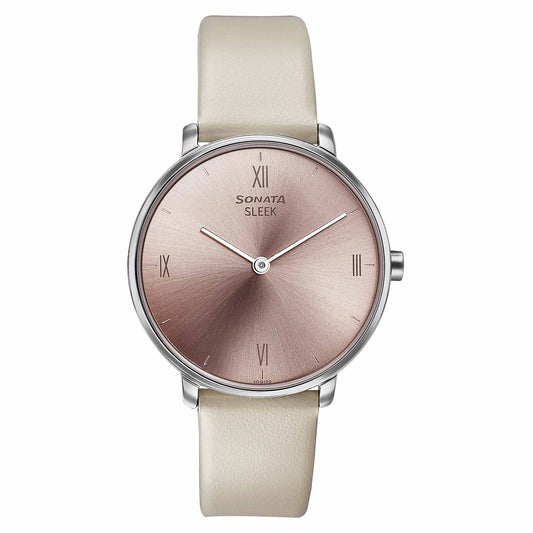 8191SL01