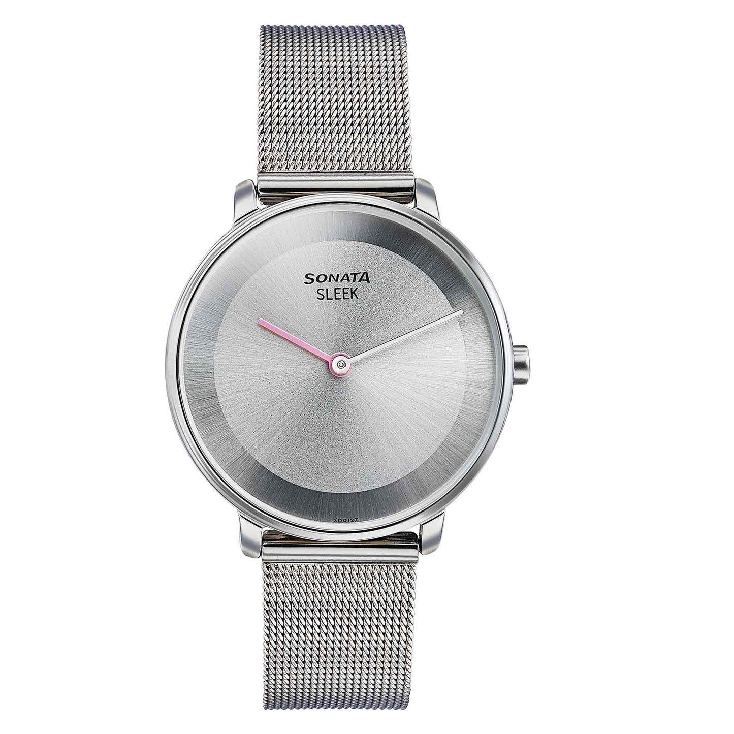8191SM01