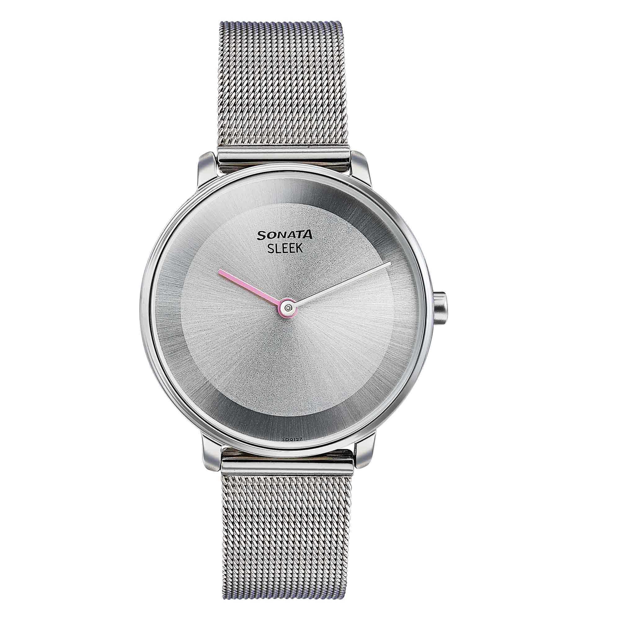 8191SM01