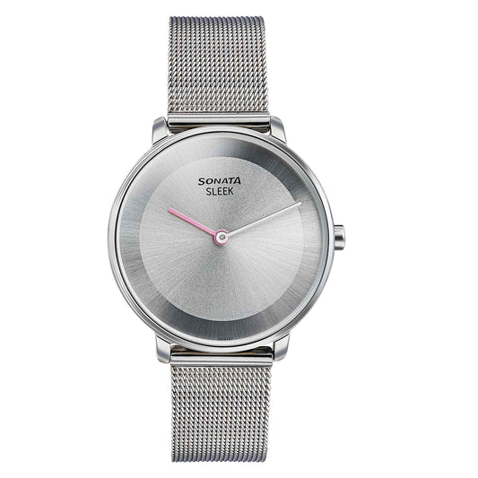 8191SM01
