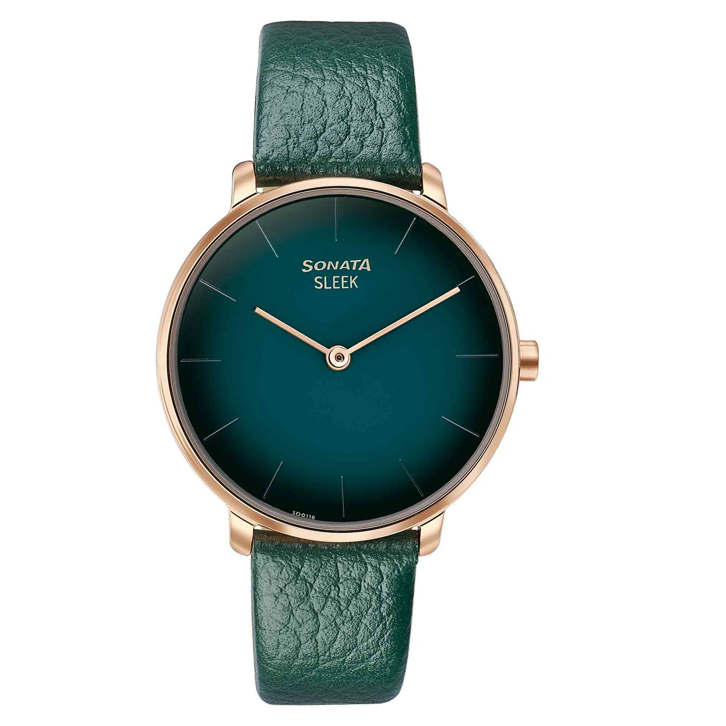 8191WL01