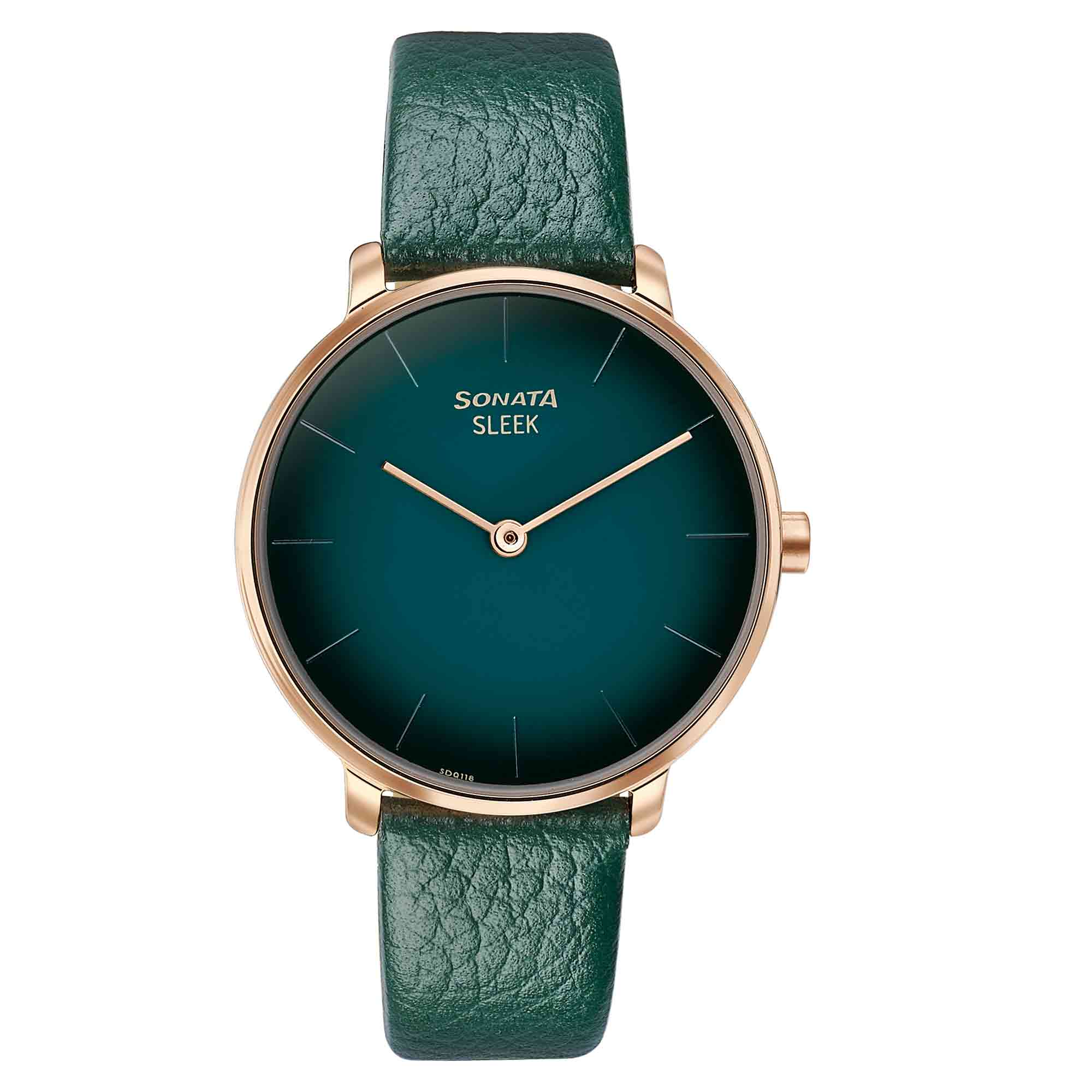 8191WL01